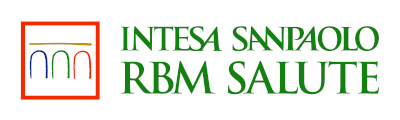 Intesa Sanpaolo RBM Salute